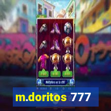 m.doritos 777