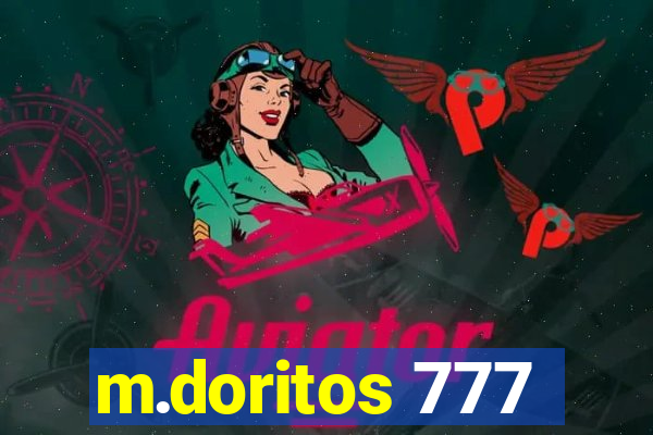 m.doritos 777