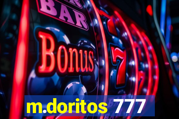 m.doritos 777