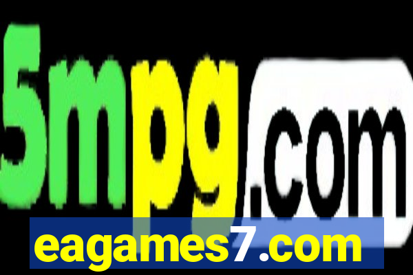 eagames7.com