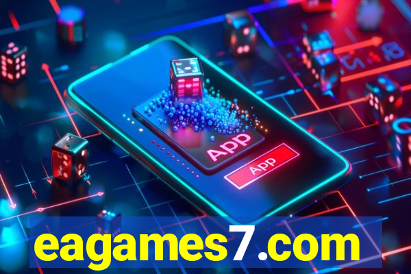 eagames7.com