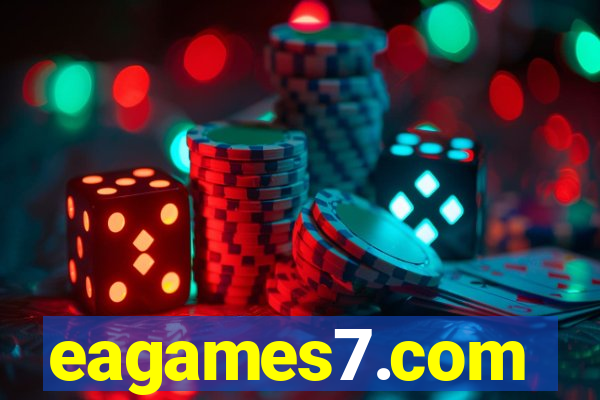 eagames7.com