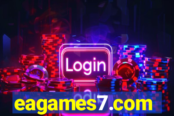 eagames7.com