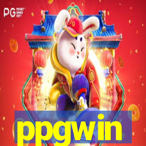 ppgwin