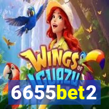 6655bet2