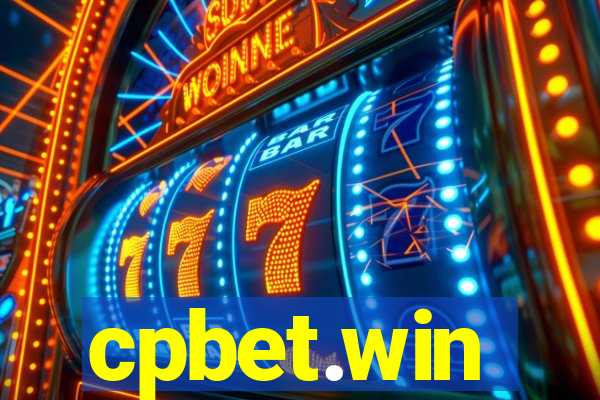 cpbet.win