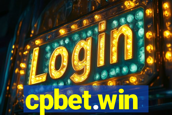 cpbet.win