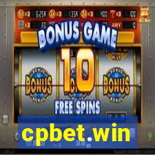 cpbet.win