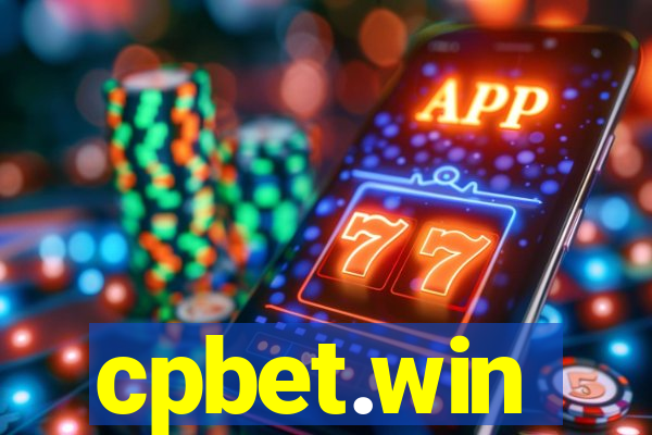 cpbet.win