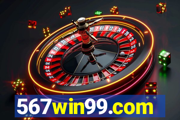 567win99.com