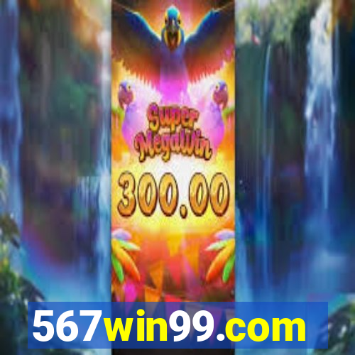 567win99.com