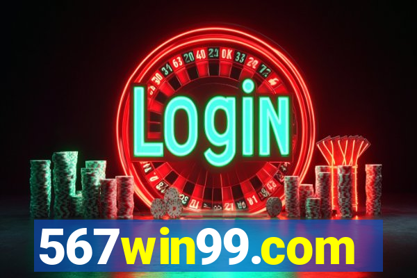 567win99.com