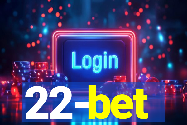 22-bet