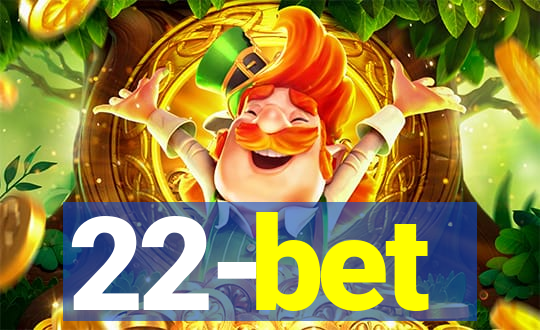 22-bet