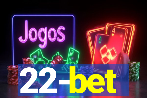 22-bet