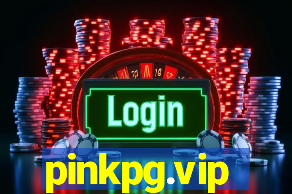 pinkpg.vip