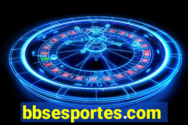 bbsesportes.com