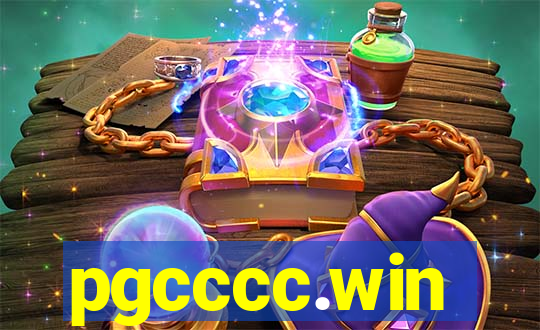 pgcccc.win