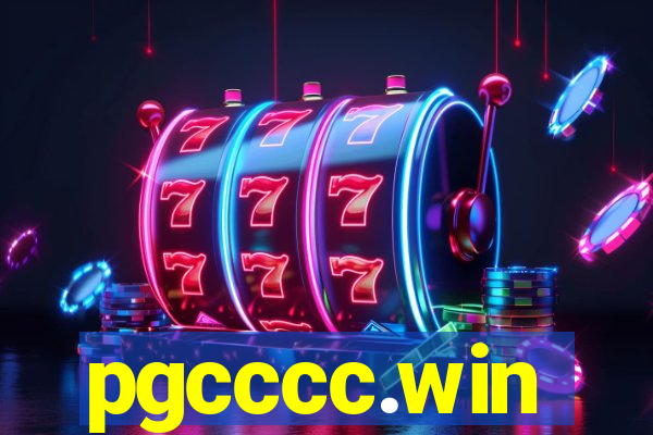 pgcccc.win