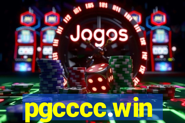 pgcccc.win