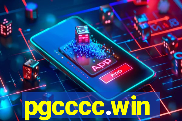 pgcccc.win