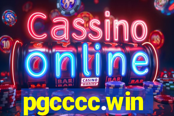 pgcccc.win