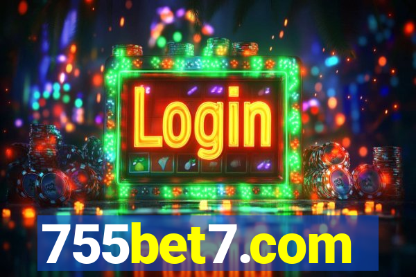 755bet7.com