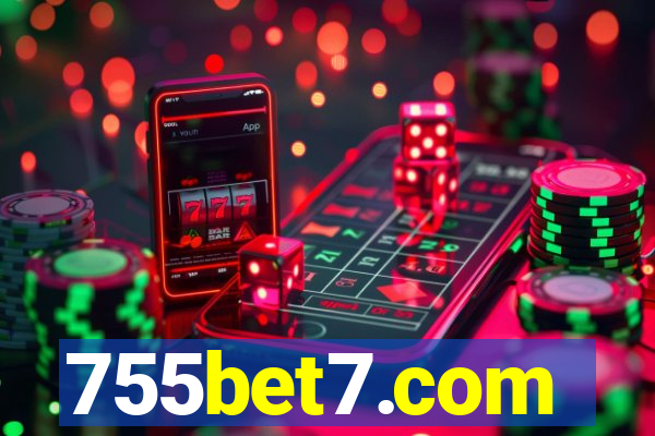 755bet7.com