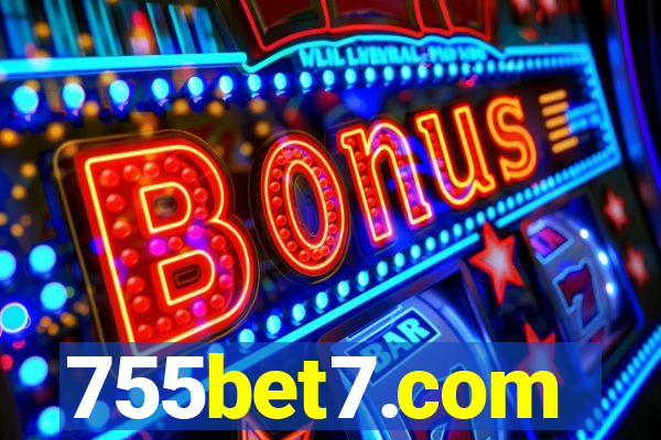 755bet7.com