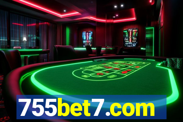 755bet7.com