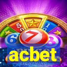 acbet