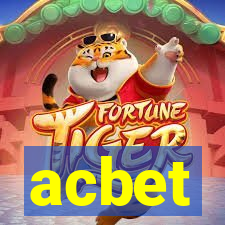 acbet