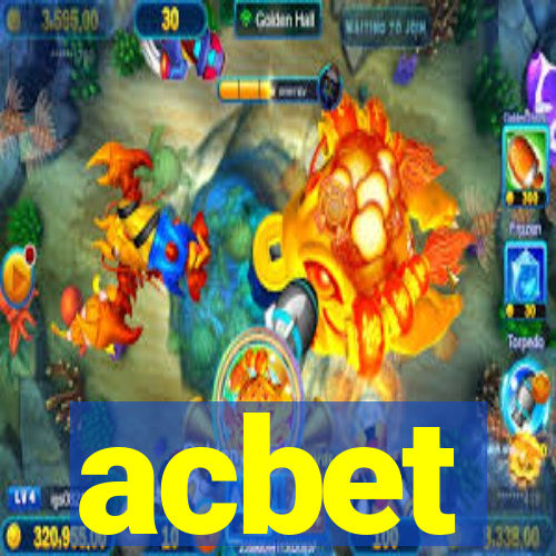 acbet