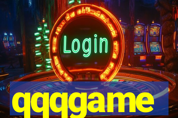 qqqgame