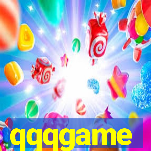 qqqgame