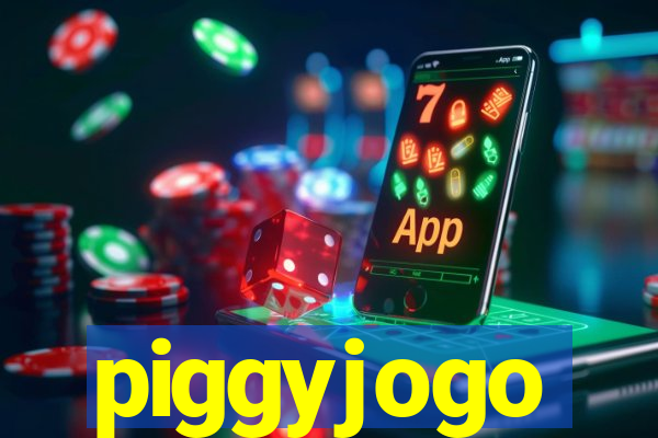 piggyjogo