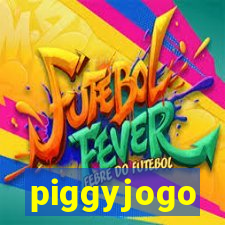 piggyjogo