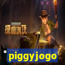 piggyjogo