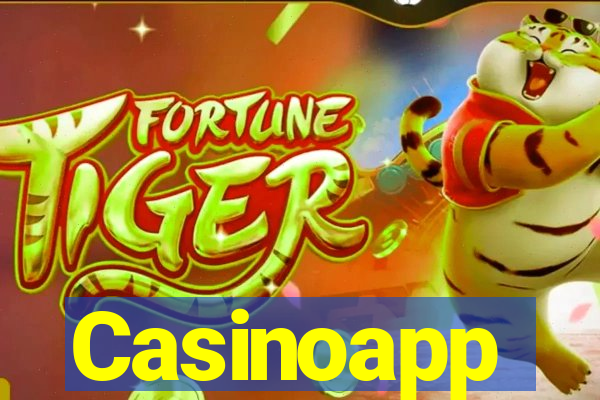 Casinoapp