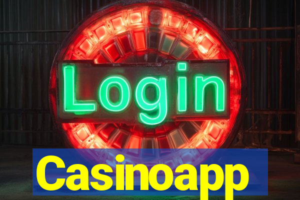 Casinoapp