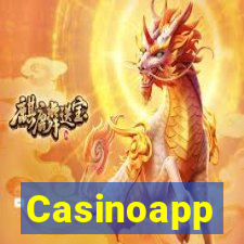 Casinoapp