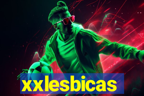 xxlesbicas