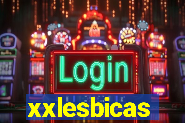 xxlesbicas