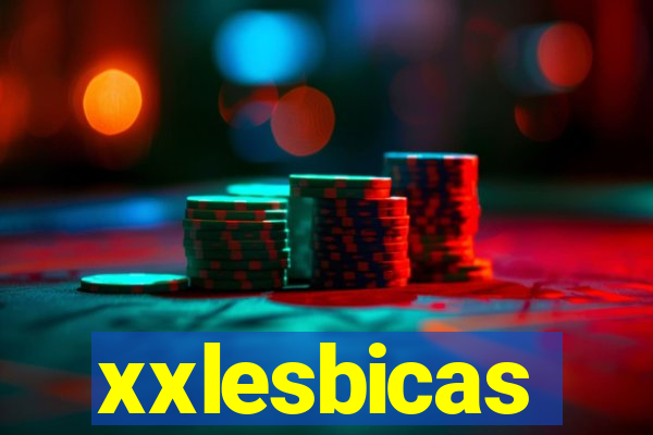 xxlesbicas