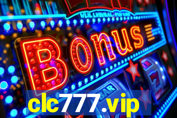 clc777.vip