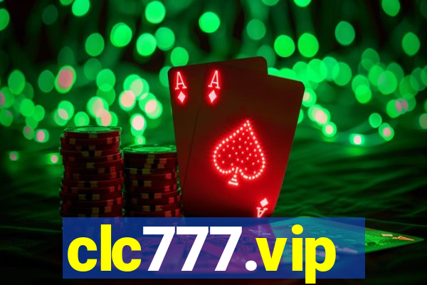 clc777.vip