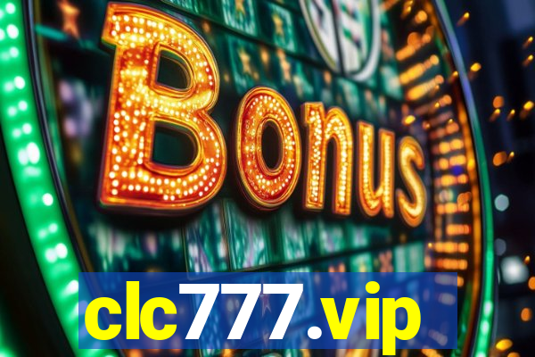 clc777.vip