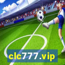 clc777.vip