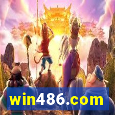 win486.com