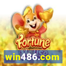 win486.com